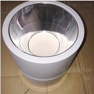 SM294C WP飞利浦SM295C WP地铁高铁站明装防水LED筒灯