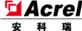 安科瑞電氣股份有限公司