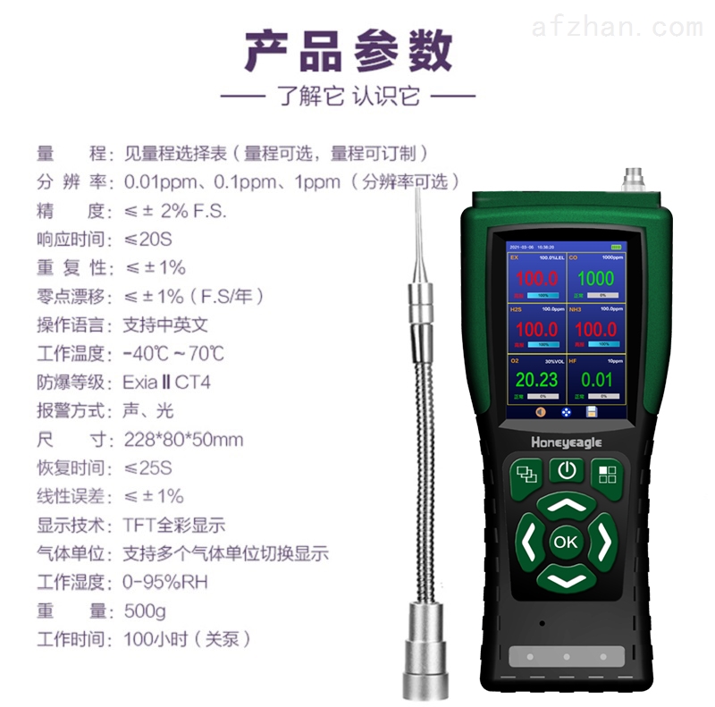 1626078216873717.jpg 便携式气体检测仪03.jpg