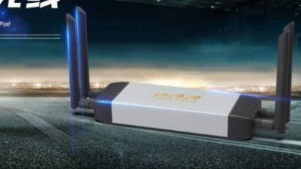 ѡ��Ͷ����ʱ�ؿ��ļ���