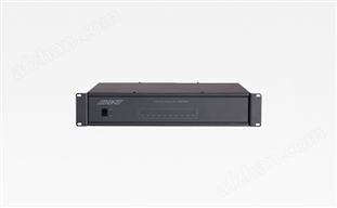 十路尋呼話筒集線器 PA2180H