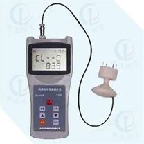 QD-600W 肉類水分快速測(cè)定儀