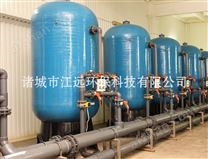 凈水設(shè)備