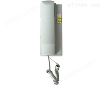 【電梯五方對(duì)講系統(tǒng)設(shè)備】賽克藍(lán)鵬SUCCBLR機(jī)房電話SL-JF