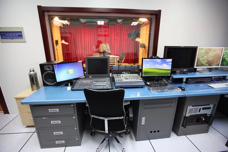 大洋非编，大洋非编快捷键