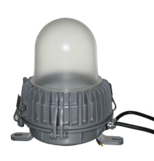 潍柴动力获得实用新型专利授权：“一种密封环及泵液结构”