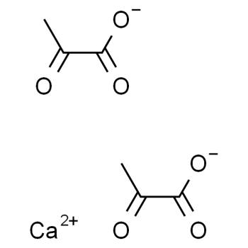 <strong>丙酮酸钙 CAS:52009-14-0</strong>