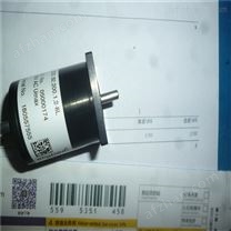 Phytron-Elektronik步進(jìn)電機(jī)GPL 80.2/24