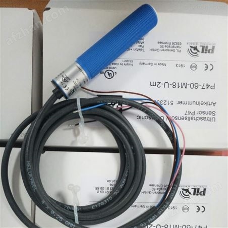 adder TECNAƽ����BECKHOFFģ��